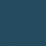 Secret Stash - Blue Willow